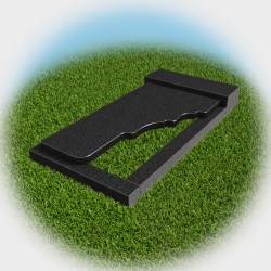Плиты 0045